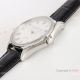 AAA Swiss Copy Vacheron Constantin Fiftysix TW Factory White Dial-Leather Strap Watch (5)_th.jpg